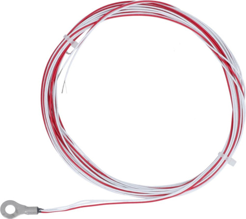 5168272. ДАТЧИК ТЕМПЕРАТУРЫ MKN 10012695