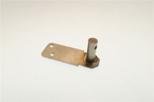 ПЕТЛЯ ПРАВАЯ