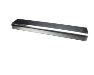 TOPCAP,DOUBLE ELECTRIC OCF/LOV FRYMASTER 8239317