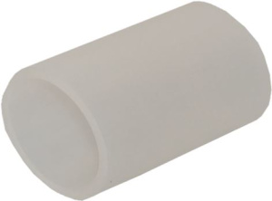 ШЛАНГ ГИБКИЙ СИЛИКОНОВЫЙ 60ММ RATIONAL 2067.1633