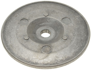 ДЕРЖАТЕЛЬ СЕТОЧКИ