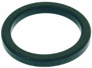 УПЛОТНИТЕЛЬ ХОЛДЕРА Ø 72,5X57X8 ММ