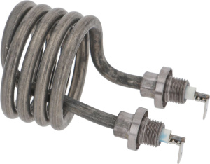 ТЭН 1000ВТ 230В