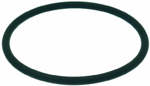 1186799. УПЛОТНИТЕЛЬНОЕ КОЛЦО 04225 EPDM