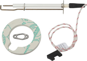 ЭЛЕКТРОД РОЗЖИГА RATIONAL 87.00.662