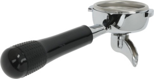 ХОЛДЕР В КОМПЛЕКТЕ НА 1 ЧАШКУ SIMONELLI