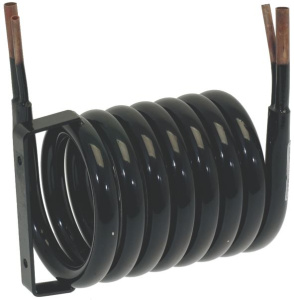 КОНДЕНСАТОР ВОДЯНОЙ