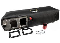 ПАРОГЕНЕРАТОР С ТЕПЛОИЗОЛЯЦИЕЙ RATIONAL SCC_WE, CM_P 201E 87.01.093