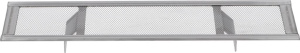 AIR FILTER MERRYCHEF DR0197