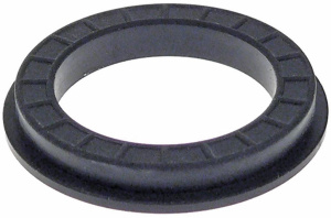 SEALING RING GAS OVERLAY P3 CONVOTHERM 4 CONVOTHERM 6064077