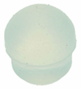 УПЛОТНИТЕЛЬ ГРИБОВИДНЫЙ СИЛИКОНОВЫЙ