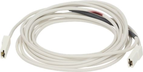 3355681. ТЭН 9W 220V