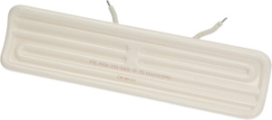 КЕРАМИЧЕСКИЙ ТЭН 400ВТ 230В