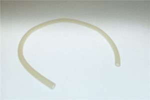 ТРУБКА ВЫСОКОГО ДАВЛЕНИЯ Ø10ММ ДЛИНА 650ММ RATIONAL 2067.0164