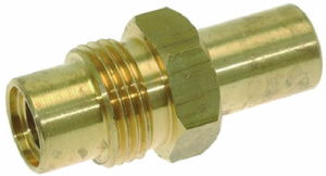 ГАЙКА НИЖНЕГО ПОРШНЯ NUOVA SIMONELLI 07300308