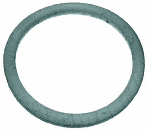 ПЛОСКИЙ УПЛОТНИТЕЛЬ Ø 67X55X3 ММ КАРБО