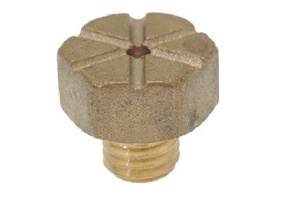 ФОРСУНКА ГРУППЫ M10