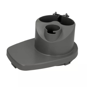 ЛОТОК ЗАГРУЗОЧНЫЙ ROBOT COUPE 102016 