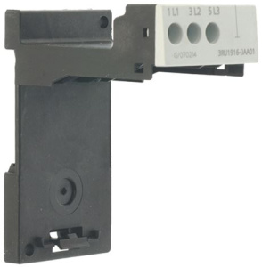 ТЕПЛОВОЙ КОМПЛЕКТ 3RU1116-0JB0 0,7-1+ 3RU1916 LAINOX LAR65160110