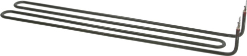 3355836. ТЭН 1300ВТ 230В ELECTROLUX PROFESSIONAL 00286