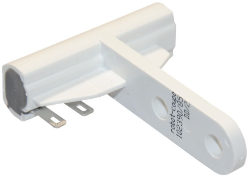 7103909. МАГНИТНЫЙ МИКРОВЫКЛЮЧАТЕЛЬ