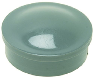 КОЛПАЧОК ВИНТА Ø 24 ММ