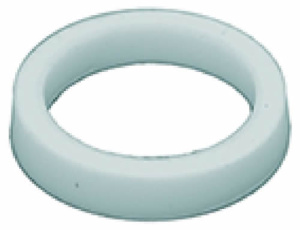 УПЛОТНИТЕЛЬ ПЛОСКИЙ PTFE Ø 17X13X3 MM