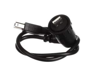 USB 90 DEGREE TWIST LOCK MERRYCHEF 30Z1618