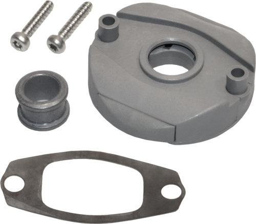 5977754. КОМПЛЕКТ ДЛЯ КРЕПЛЕНИЯ