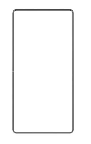 5144310. КОМПЛЕКТ УПЛОТНЕНИЙ ДЛЯ ПЕЧИ UNOX KGN1661A