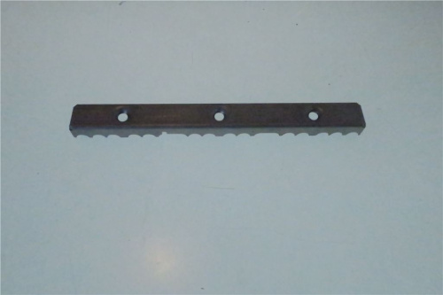 5157883. ДЕРЖАТЕЛЬ