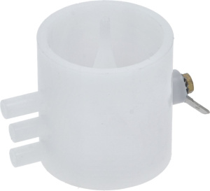 КОЛЛЕКТОР ВОДЯНОЙ ROCKET R839905148