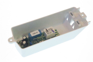 ЭЛЕКТРОННЫЙ МОДУЛЬ