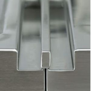 41642203. ПРОФИЛЬ СОЕДИНИТЕЛЬНЫЙ MKN 945001