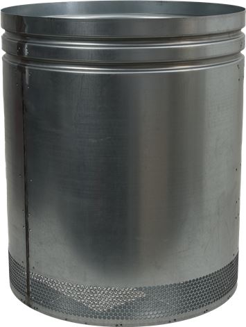 7142862. БАРАБАН