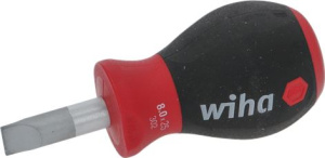 ОТВЕРТКА МИНИ 8 MM