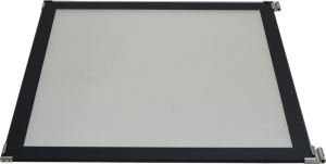 INNER DOOR 6.10CONVOTHERM 4 CONVOTHERM 2656813