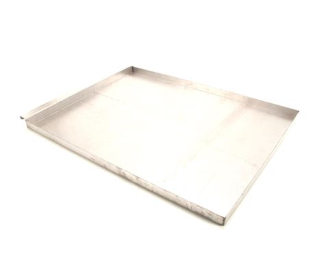 WB167661. DRIP TRAY S-24BG GARLAND 2702308