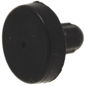 РЕЗИНОВЫЙ ЭЛЕМЕНТ КРУГЛЫЙ ДЛЯ РЕШЕТКИ SMEG