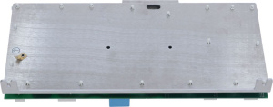CONTROL IO ASSY MERRYCHEF P30Z5048