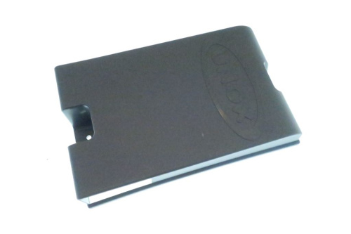 5166378. ЗАЩИТА ВЕНТИЛЯТОРА ДЛЯ ПЕЧИ UNOX KVM1556A