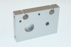 НИЖНИЙ КРЕПЕЖ