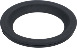 УПЛОТНИТЕЛЬ КРЫШКИ