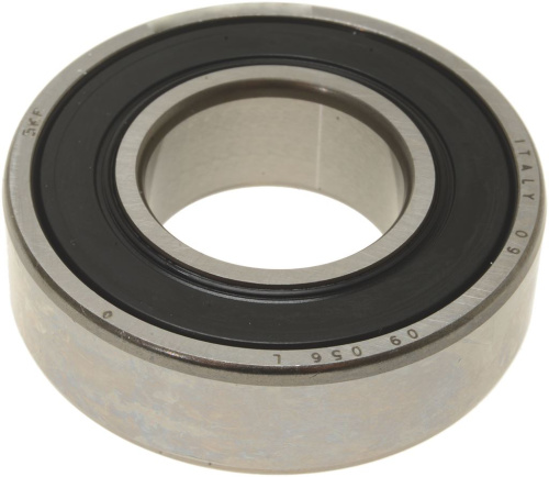 D063031. ПОДШИПНИК 6004-2RS SKF