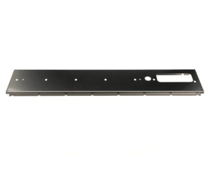 ORIFICE BOTTOM 6.20 / 10.20 CONVOTHERM4 CONVOTHERM 2151046NP