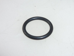 УПЛОТНИТЕЛЬ ORM  0100-15 NBR