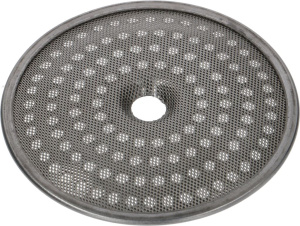 СЕТОЧКА Ø 51,5 ММ
