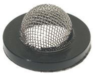 КУПОЛЬНЫЙ ФИЛЬТР ДЛЯ ЛОПАСТЯНОЙ ФОРСУНКИ