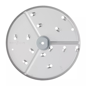 ДИСК-ТЁРКА 6 ММ ROBOT COUPE 27046