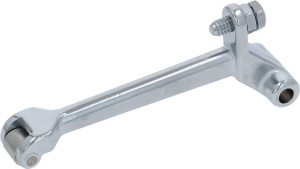 РЫЧАГ УПРАВЛЕНИЯ SAN MARCO